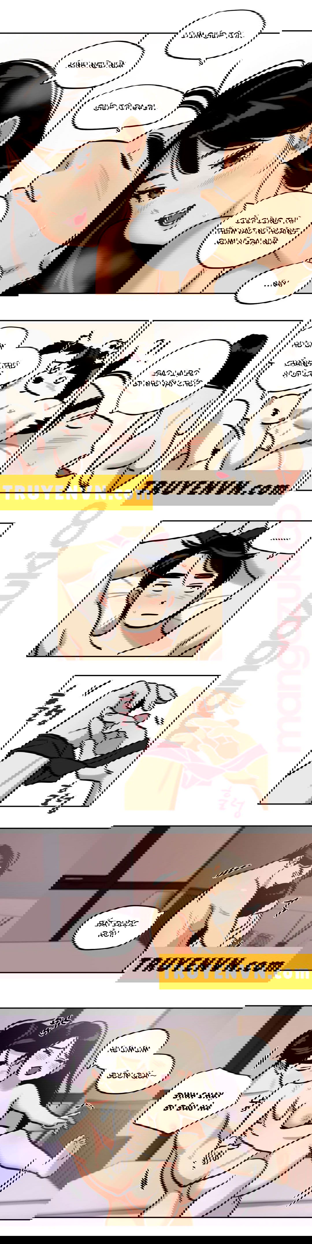 nguoi-tuyet-chap-38-7 integer