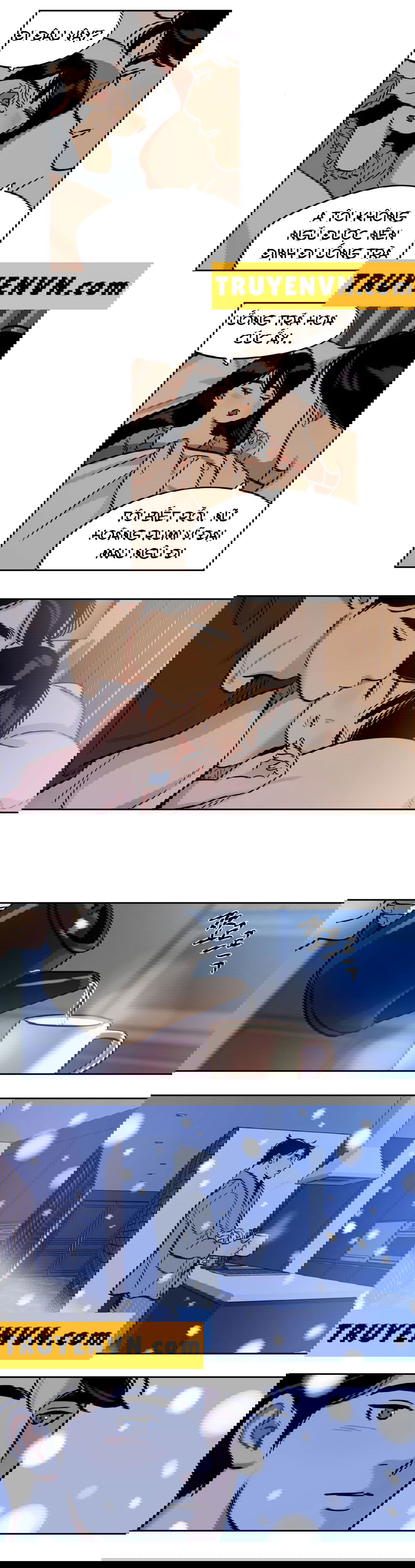 nguoi-tuyet-chap-38-9 integer