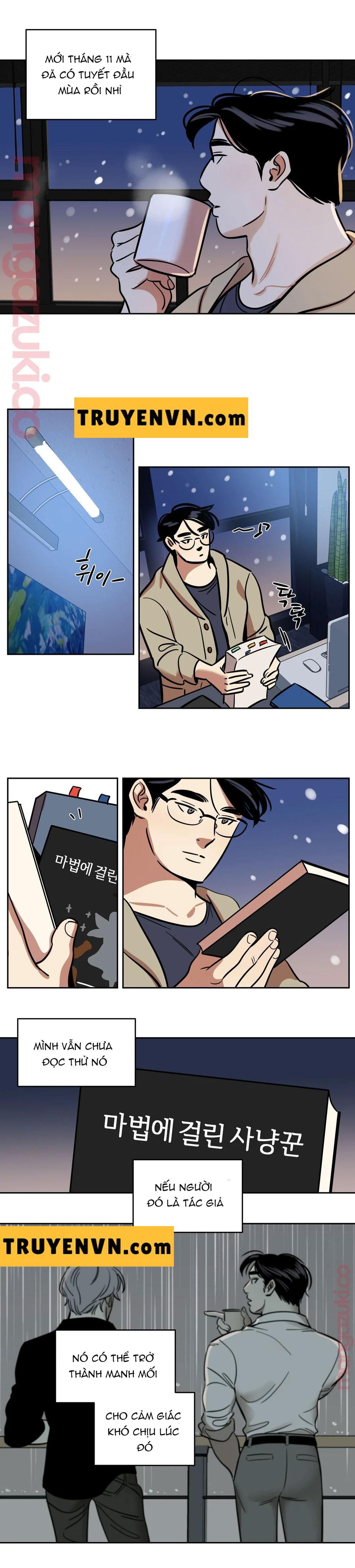 nguoi-tuyet-chap-38-10 integer