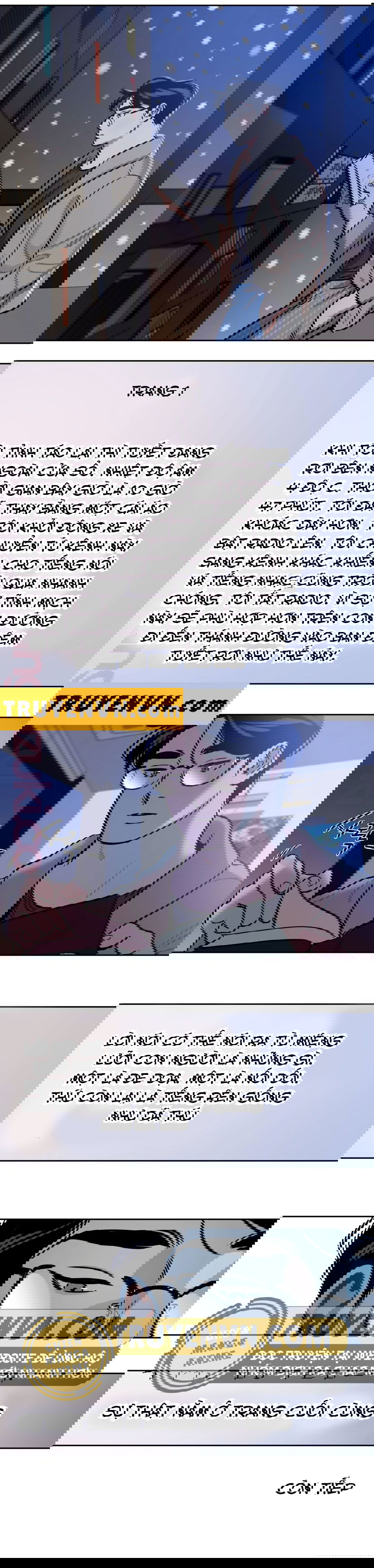 nguoi-tuyet-chap-38-11 integer