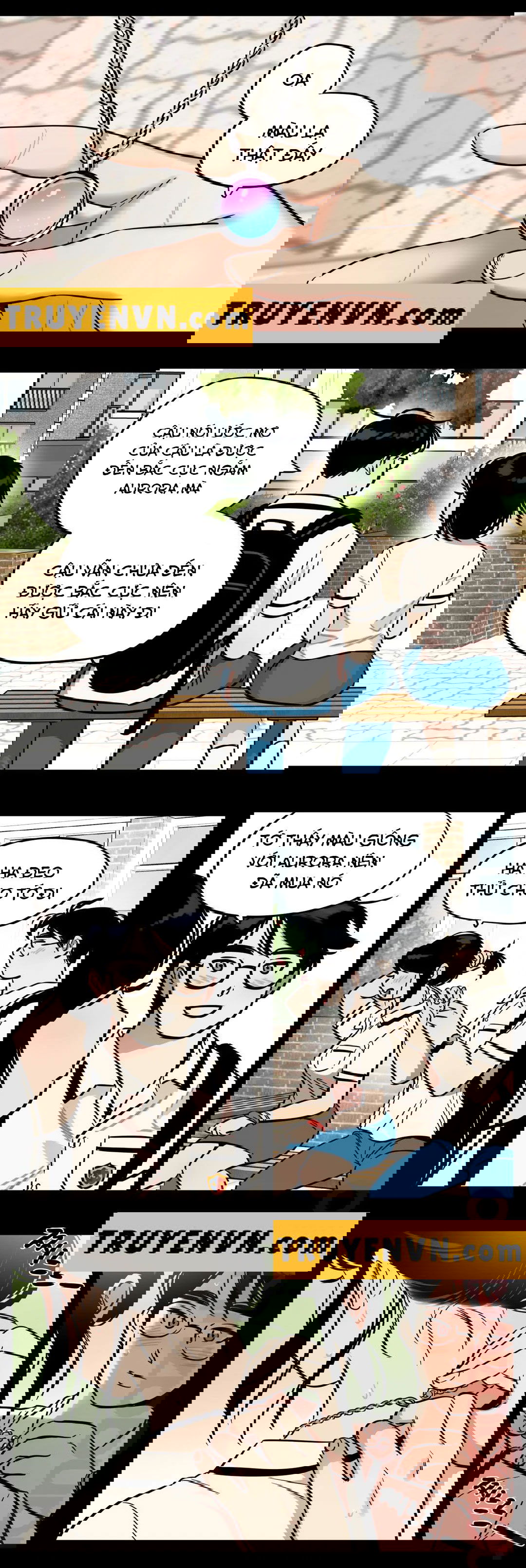 nguoi-tuyet-chap-39-1 integer