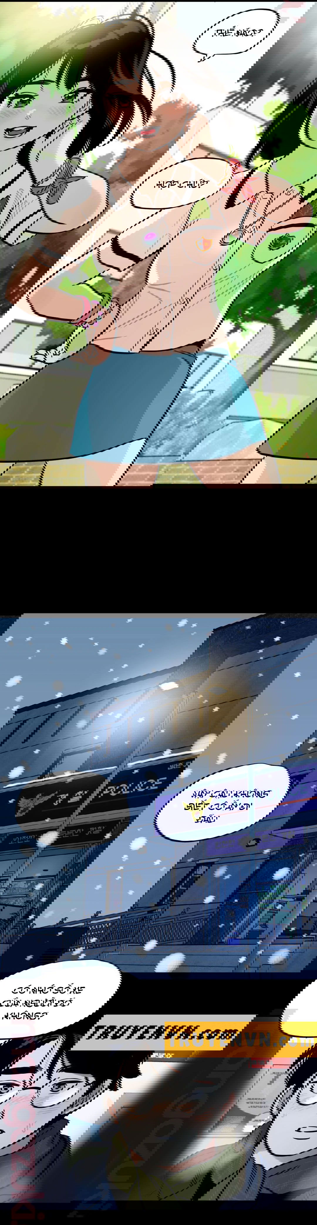 nguoi-tuyet-chap-39-2 integer