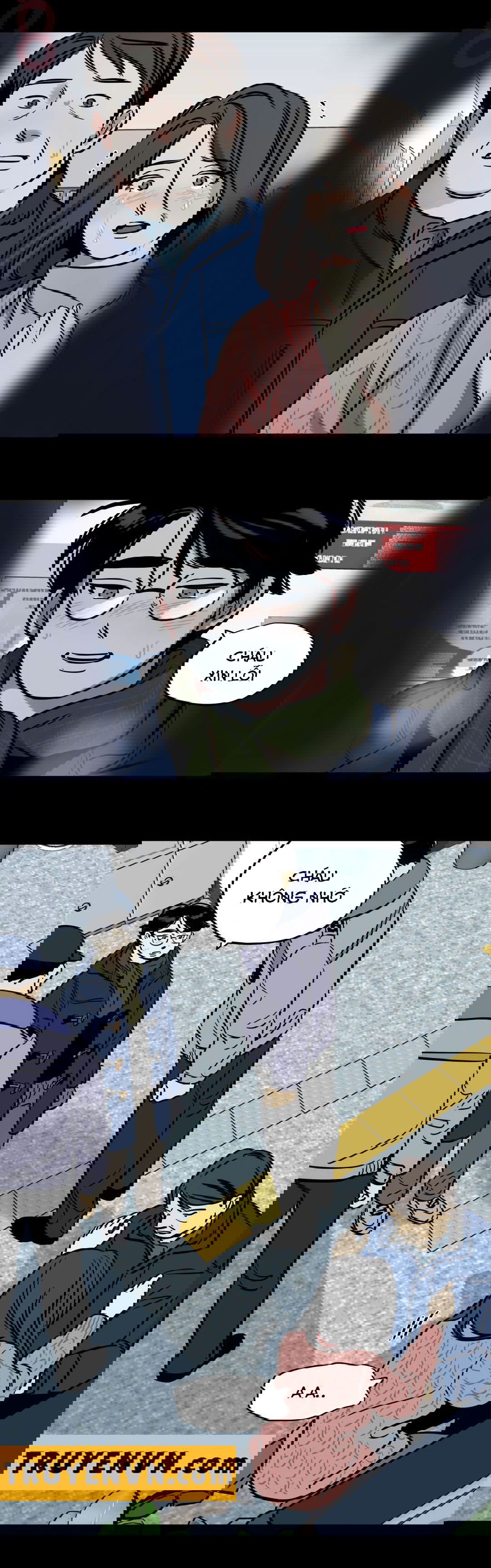 nguoi-tuyet-chap-39-3 integer