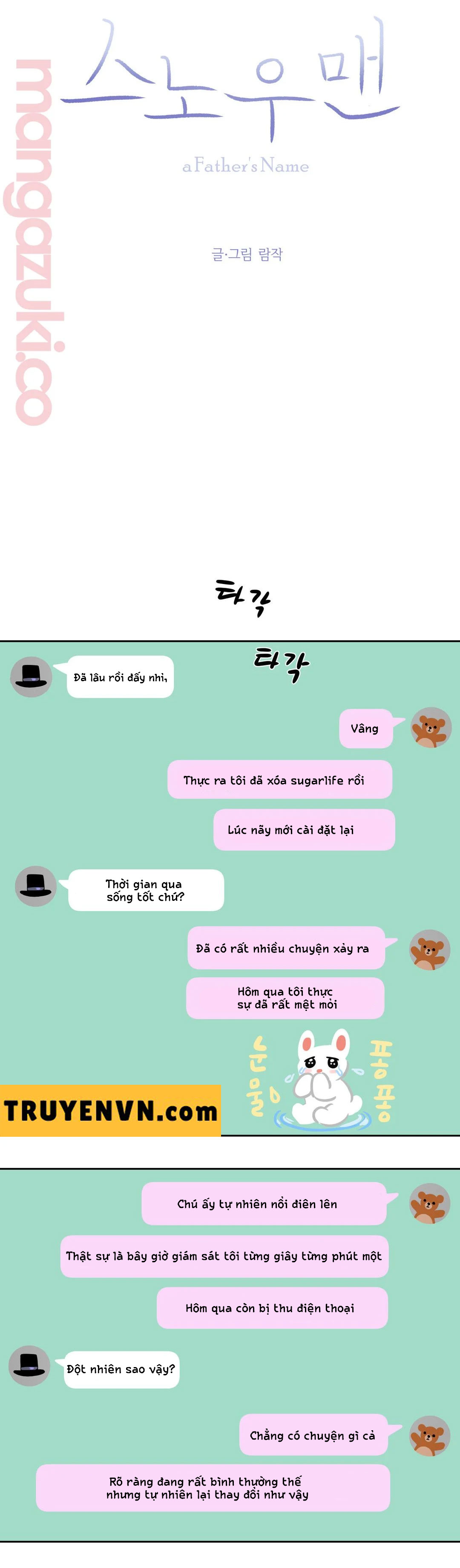 nguoi-tuyet-chap-39-5 integer