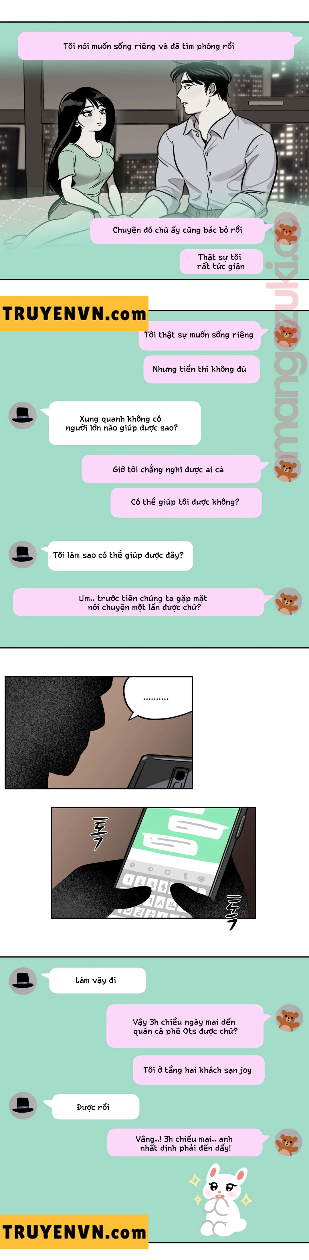 nguoi-tuyet-chap-39-6 integer