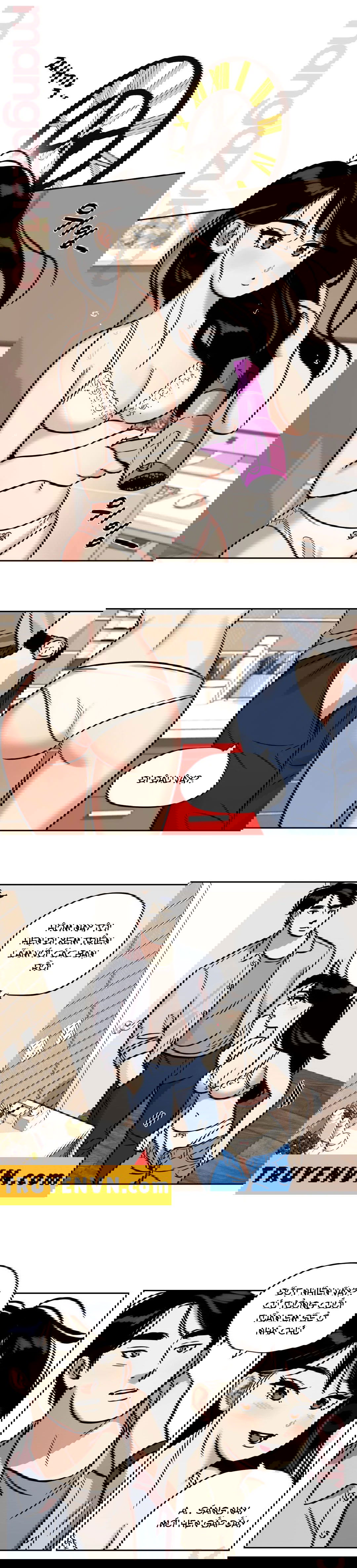 nguoi-tuyet-chap-39-7 integer