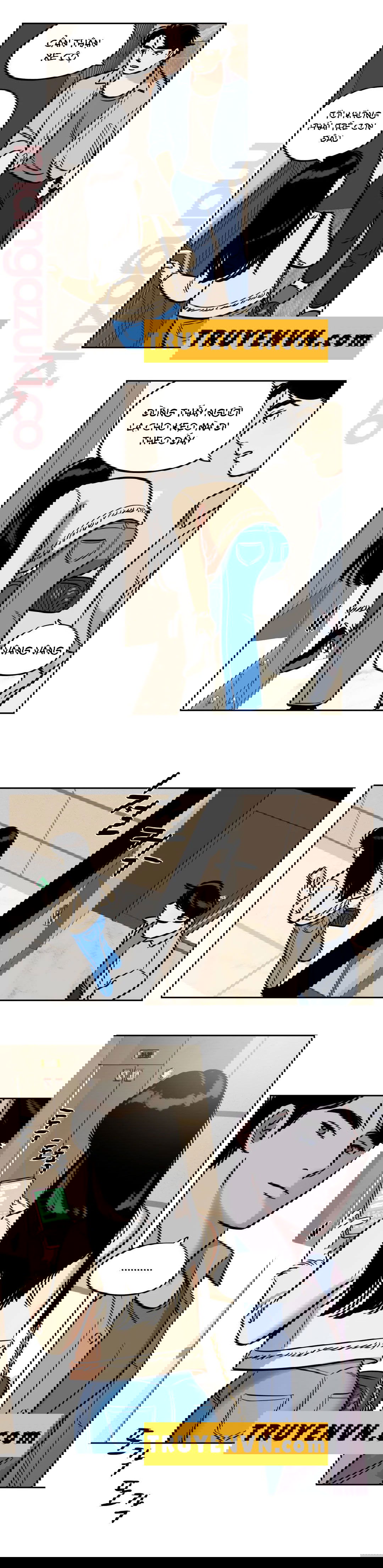 nguoi-tuyet-chap-39-9 integer