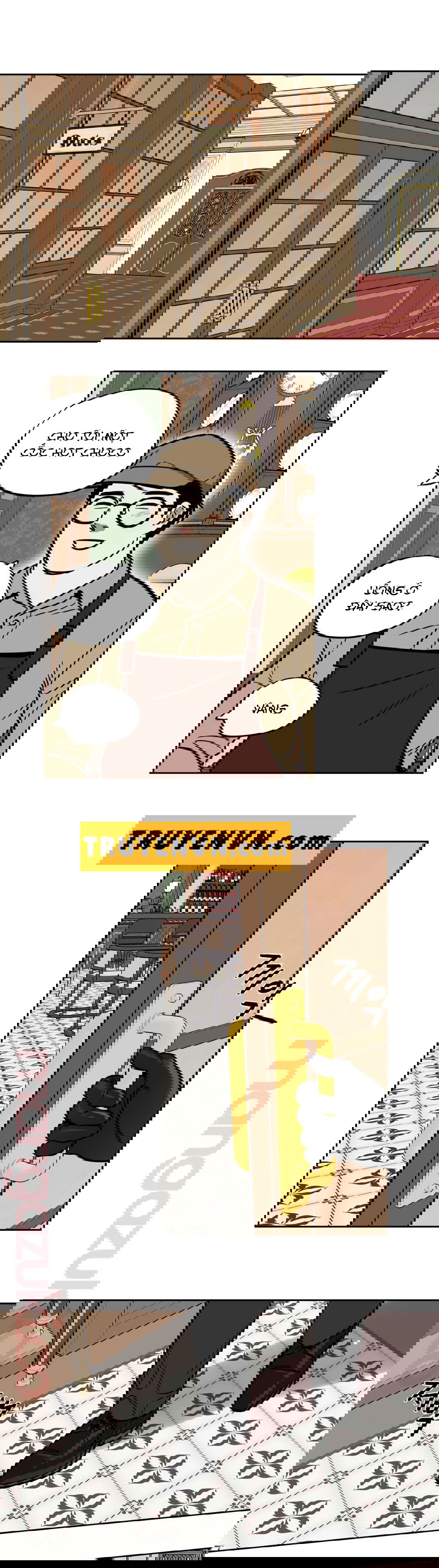 nguoi-tuyet-chap-39-10 integer