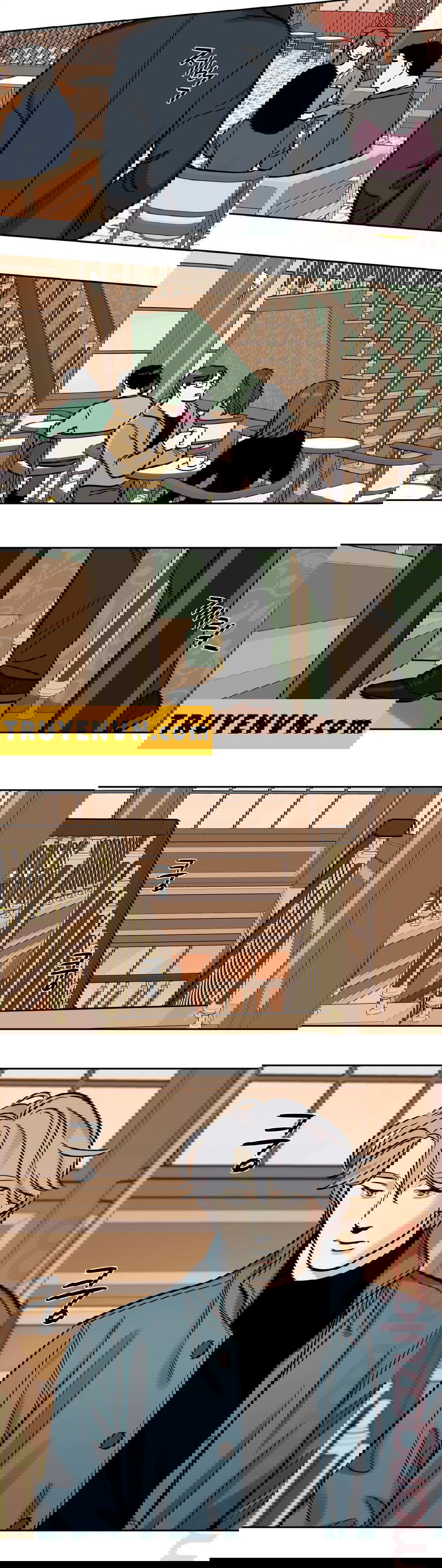 nguoi-tuyet-chap-39-11 integer