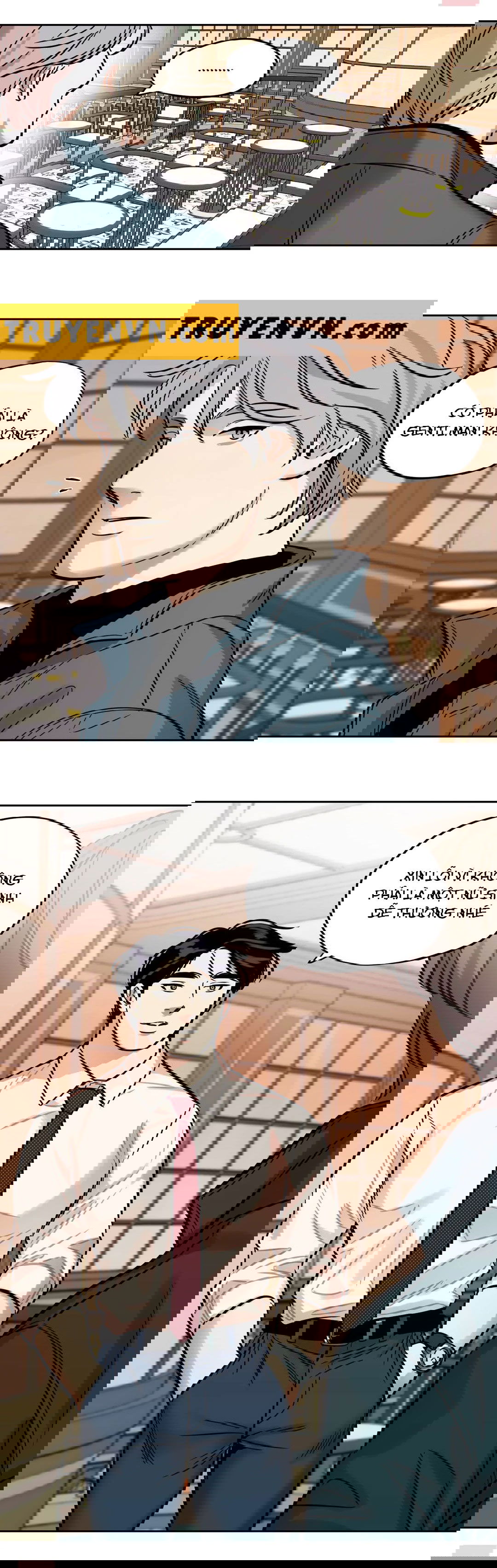 nguoi-tuyet-chap-39-12 integer