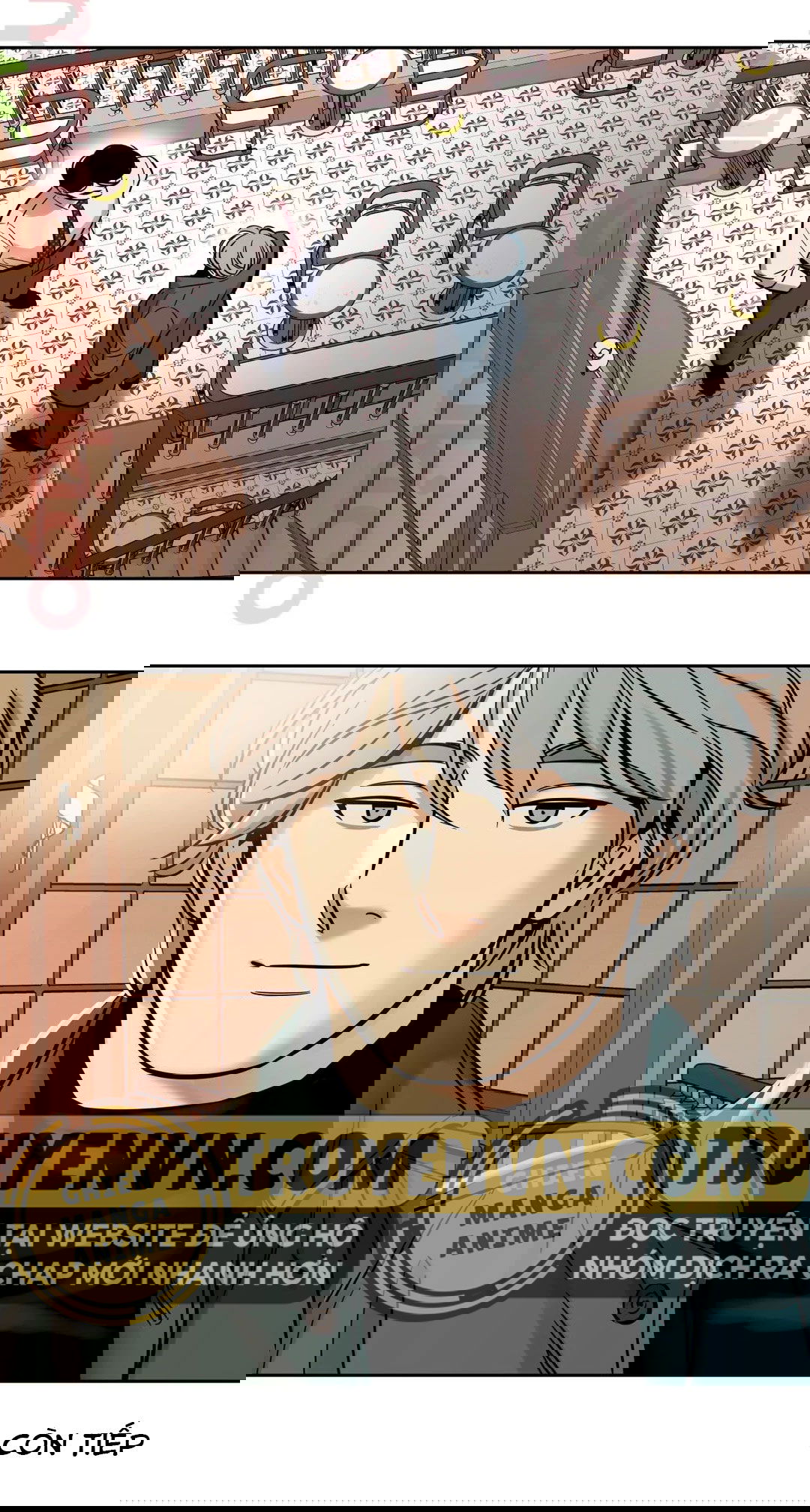 nguoi-tuyet-chap-39-13 integer