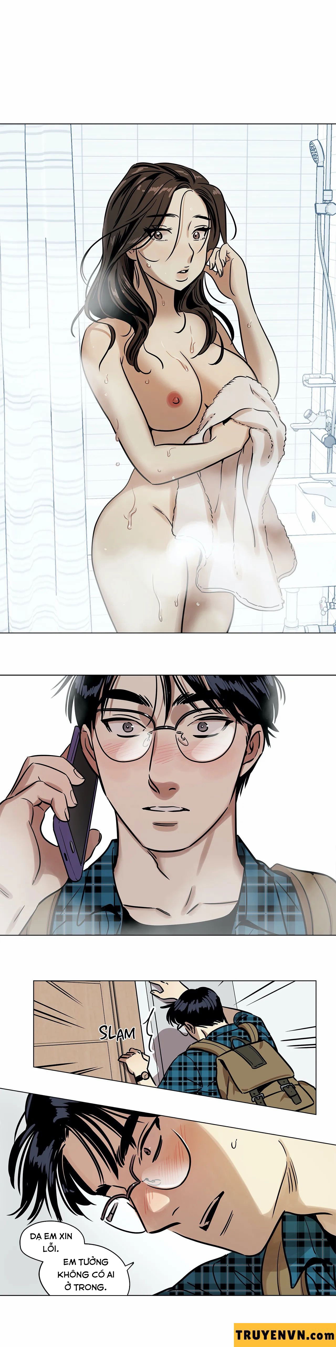 nguoi-tuyet-chap-4-0 integer