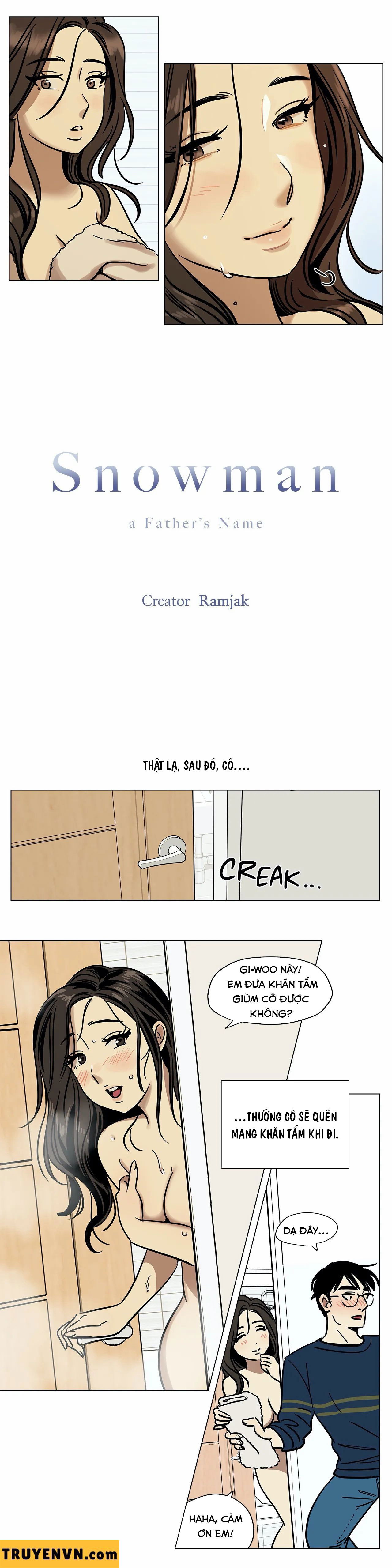 nguoi-tuyet-chap-4-1 integer