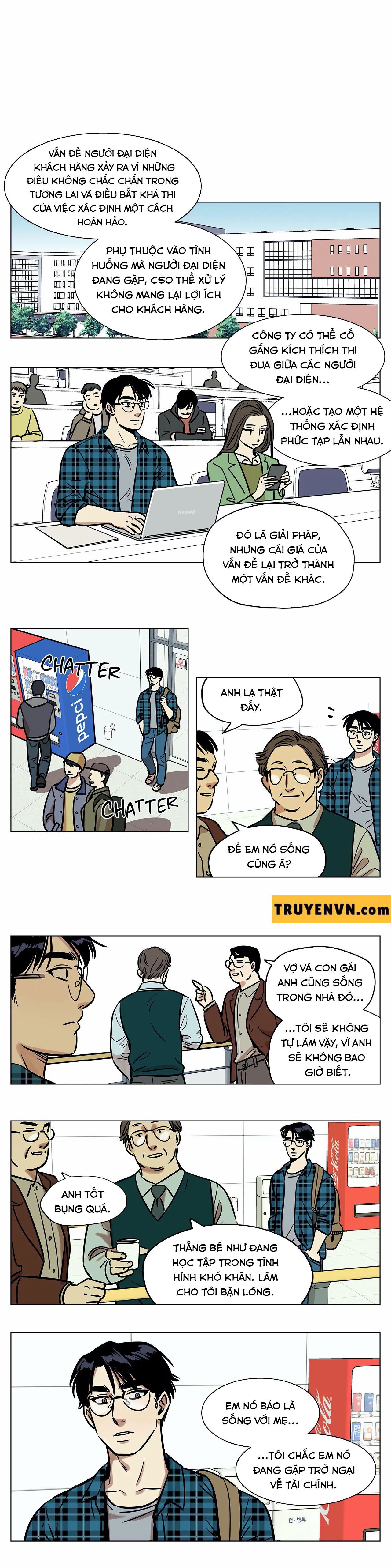 nguoi-tuyet-chap-4-3 integer