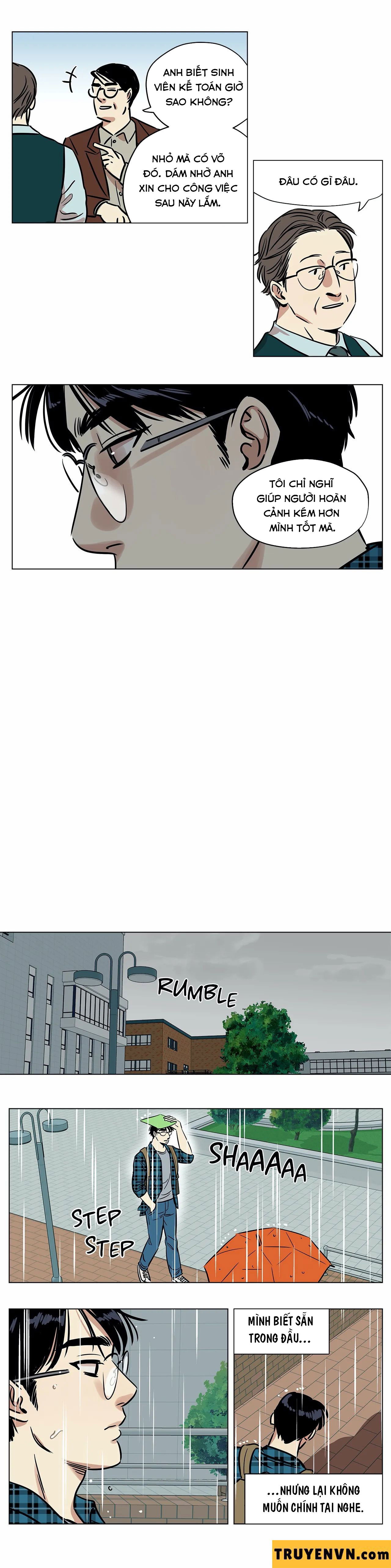 nguoi-tuyet-chap-4-4 integer