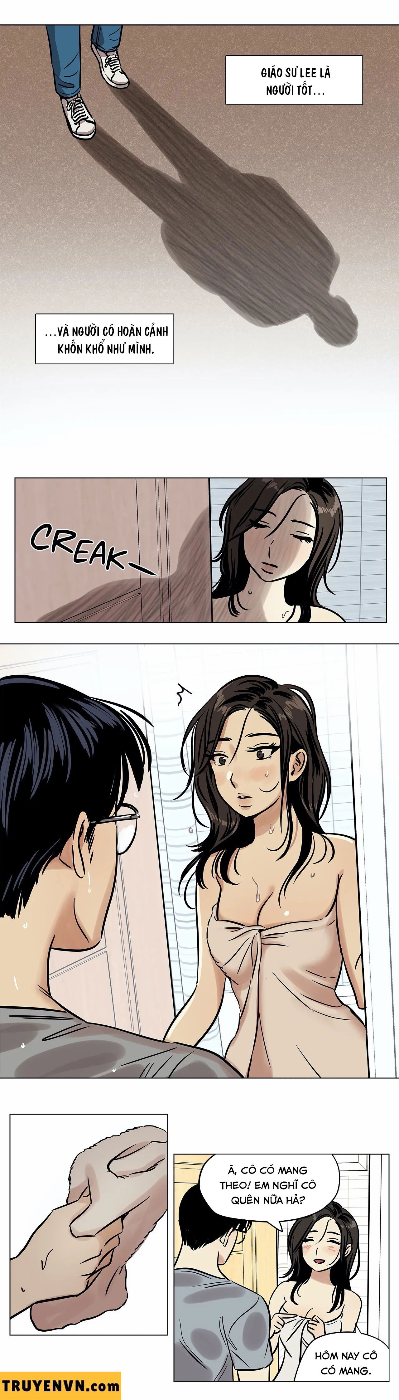 nguoi-tuyet-chap-4-5 integer