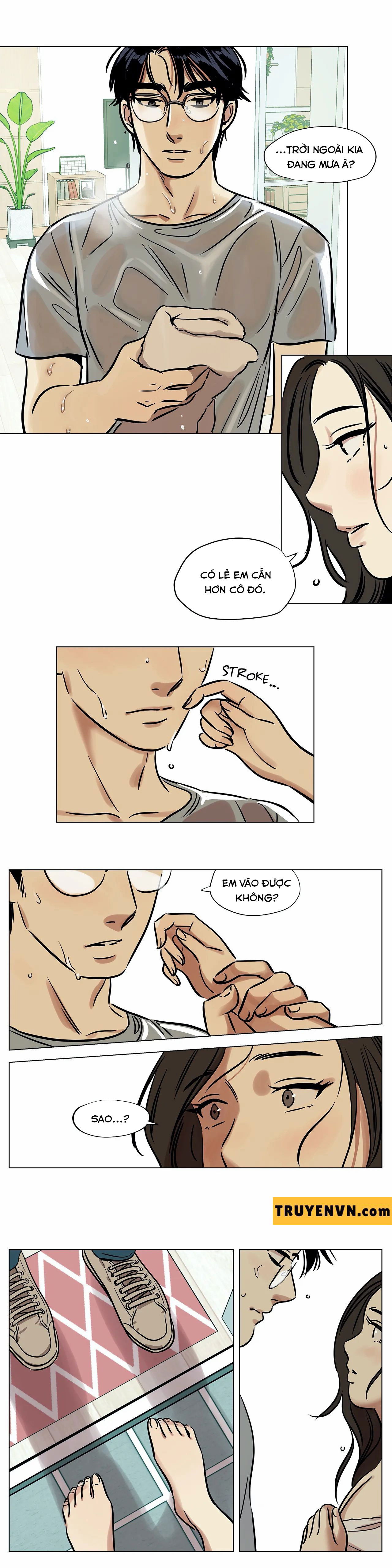 nguoi-tuyet-chap-4-6 integer