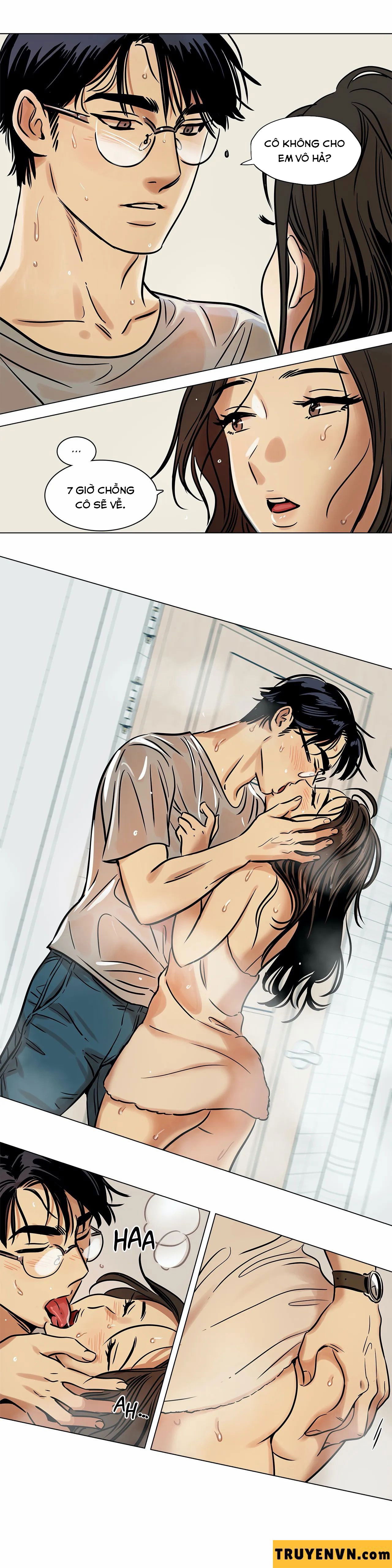 nguoi-tuyet-chap-4-7 integer