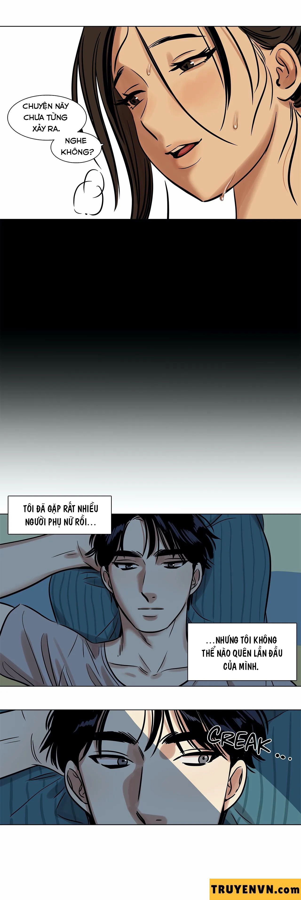 nguoi-tuyet-chap-4-10 integer