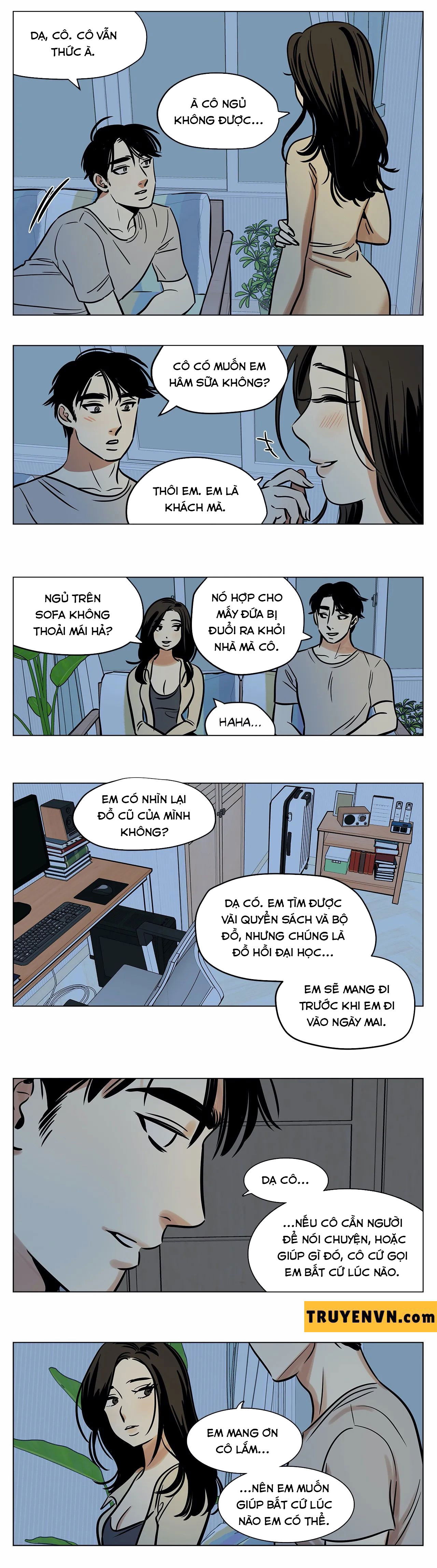 nguoi-tuyet-chap-4-11 integer