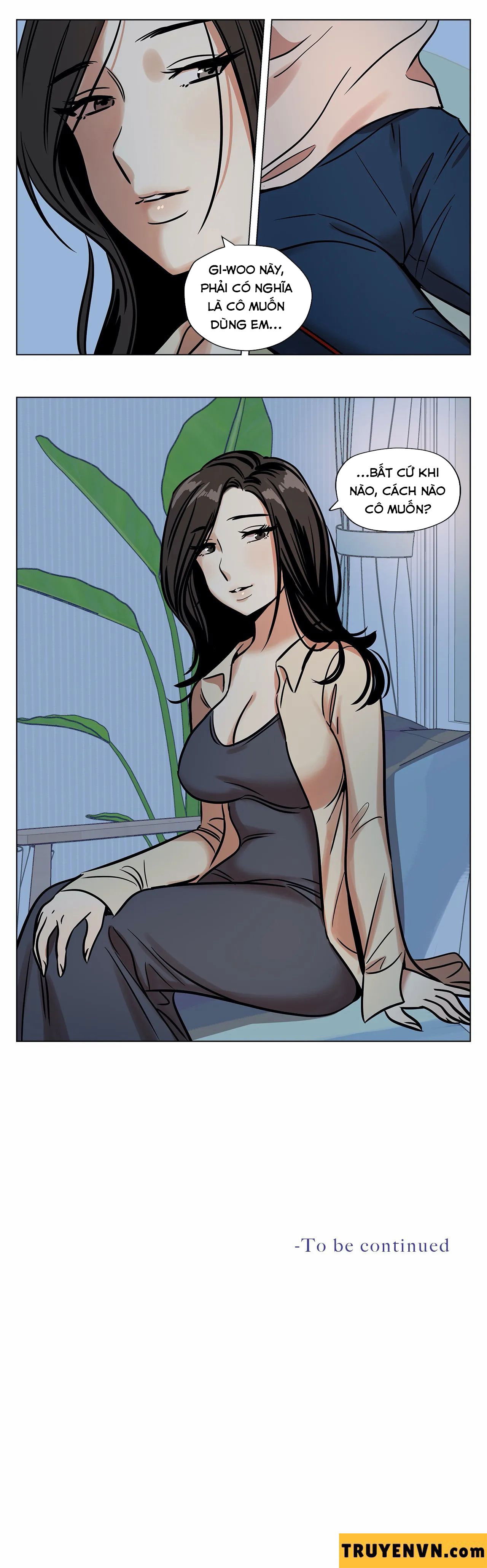 nguoi-tuyet-chap-4-12 integer