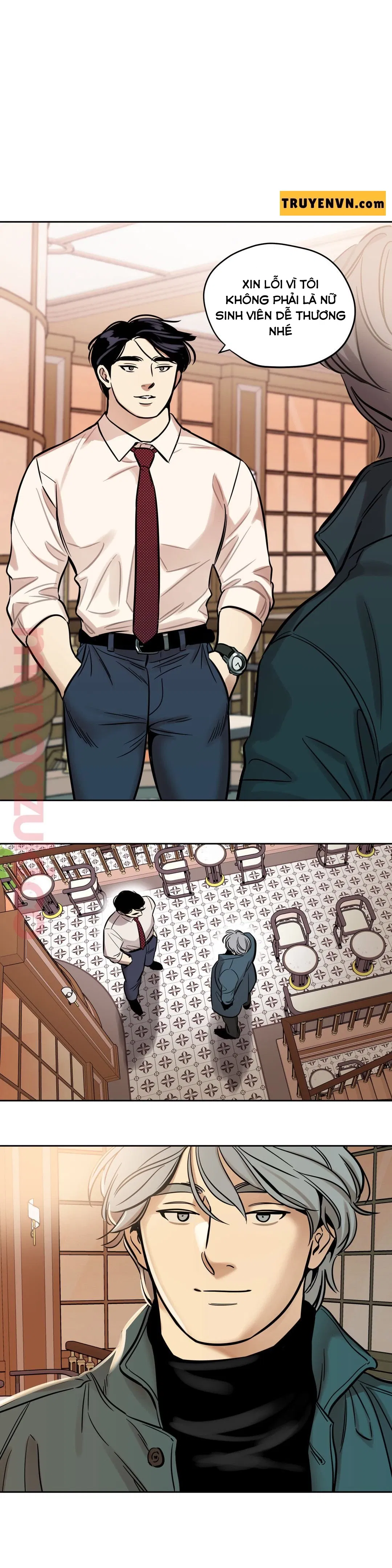 nguoi-tuyet-chap-40-0 integer