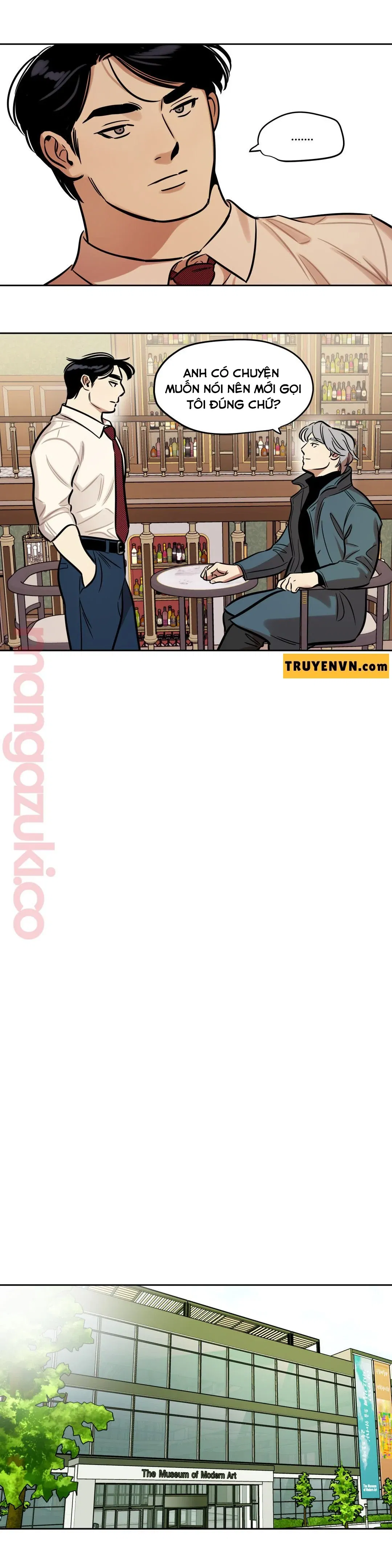 nguoi-tuyet-chap-40-2 integer