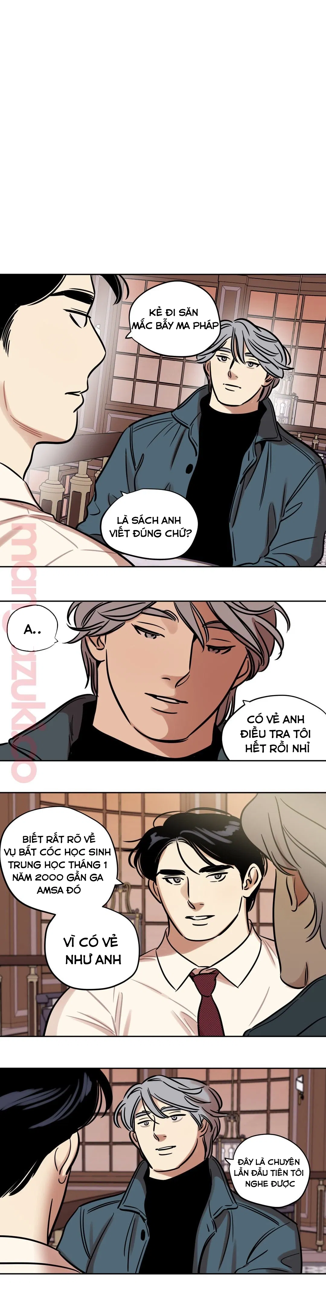 nguoi-tuyet-chap-40-4 integer