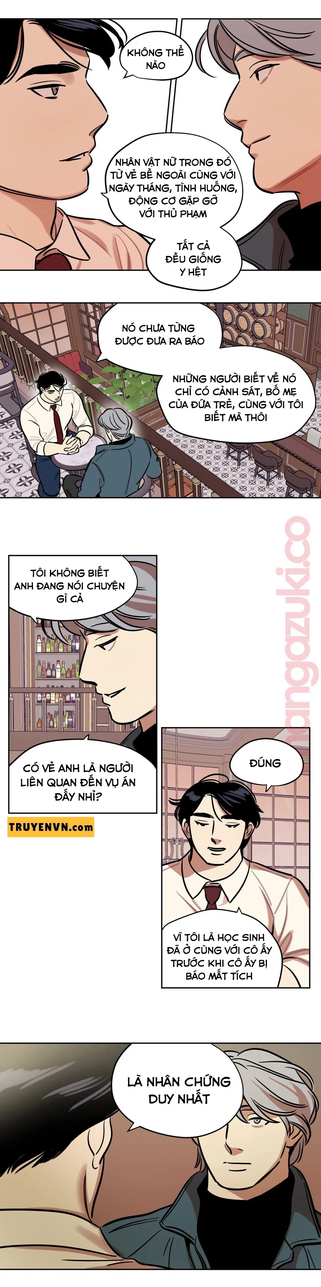 nguoi-tuyet-chap-40-5 integer