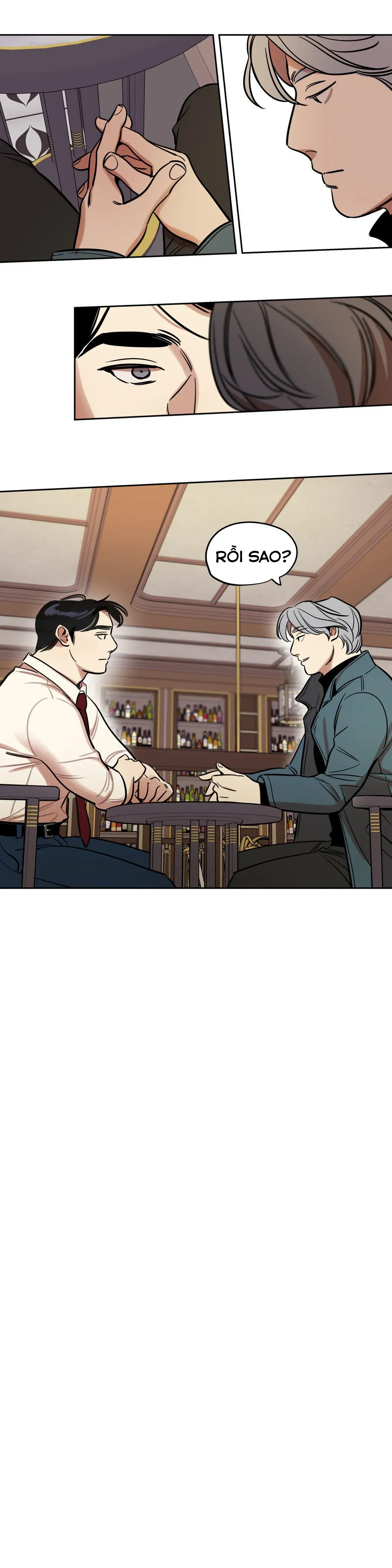 nguoi-tuyet-chap-40-6 integer