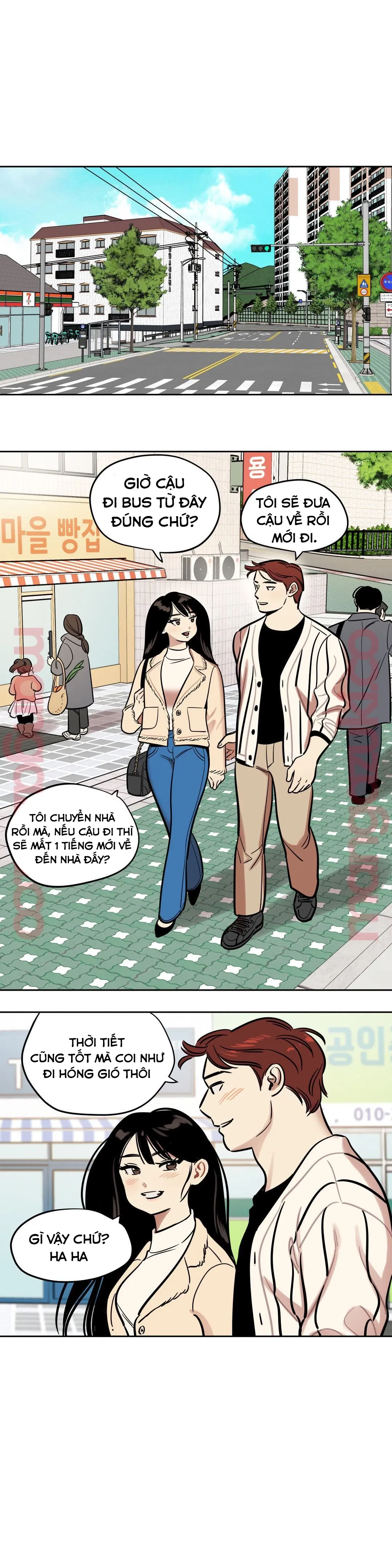 nguoi-tuyet-chap-40-7 integer