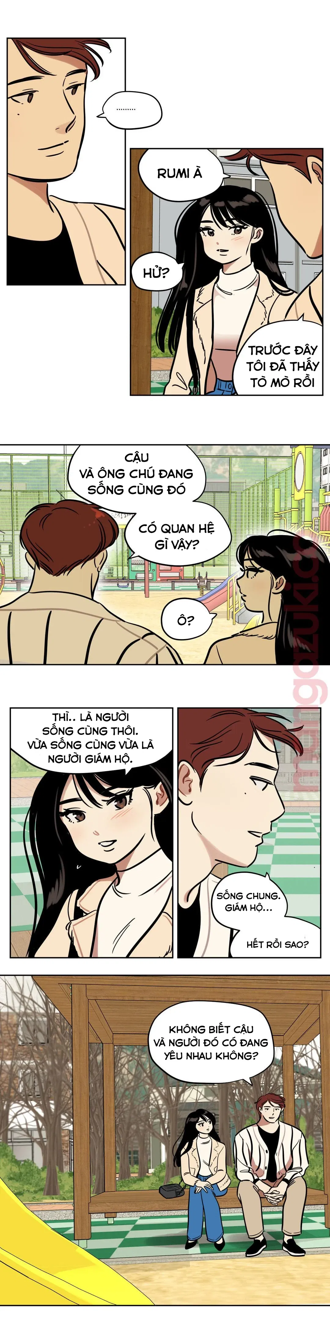 nguoi-tuyet-chap-40-9 integer