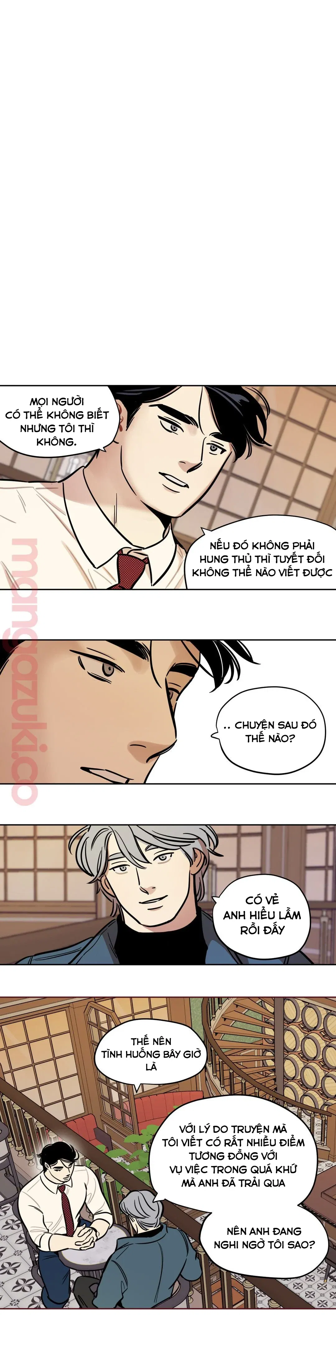 nguoi-tuyet-chap-40-10 integer