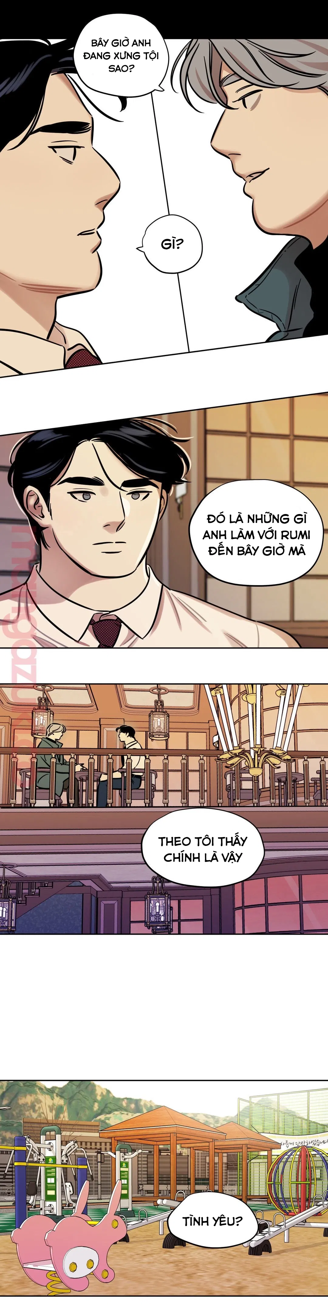 nguoi-tuyet-chap-40-12 integer