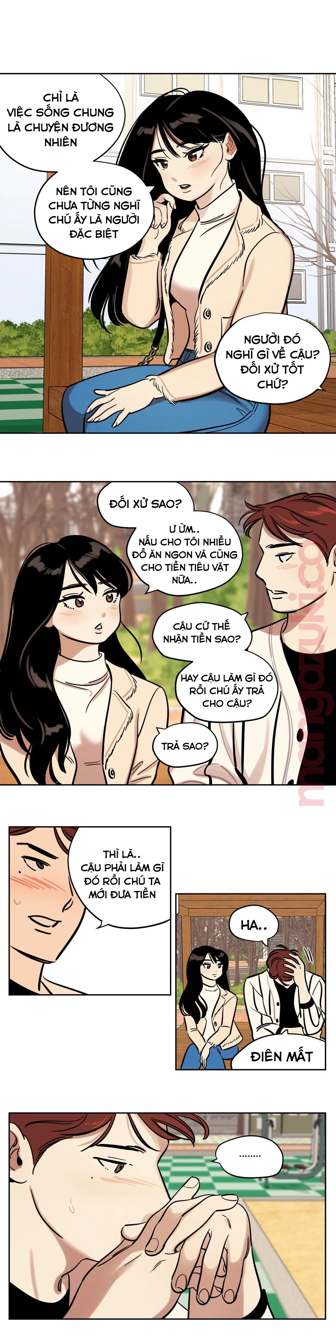 nguoi-tuyet-chap-40-13 integer