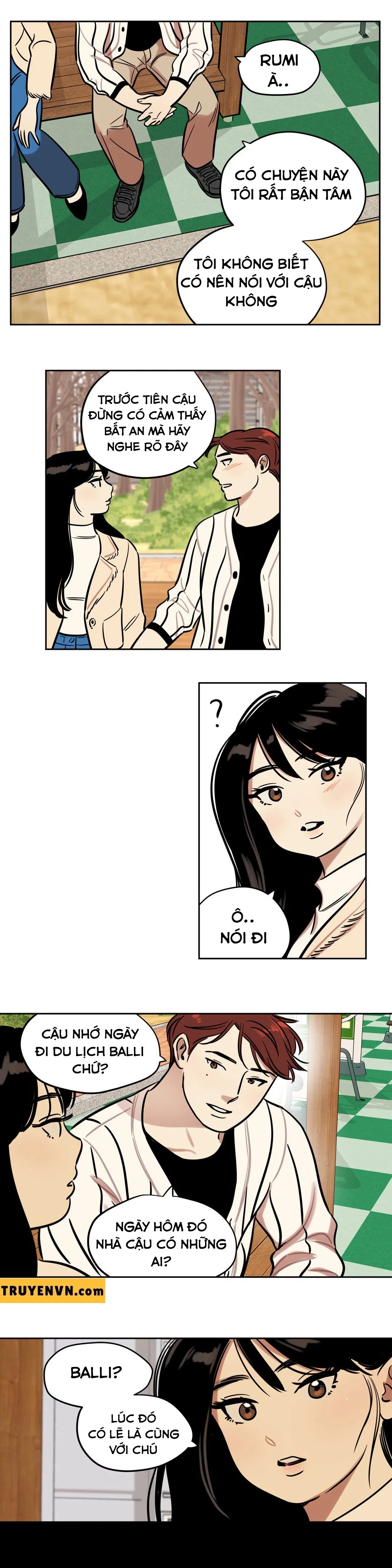 nguoi-tuyet-chap-40-14 integer