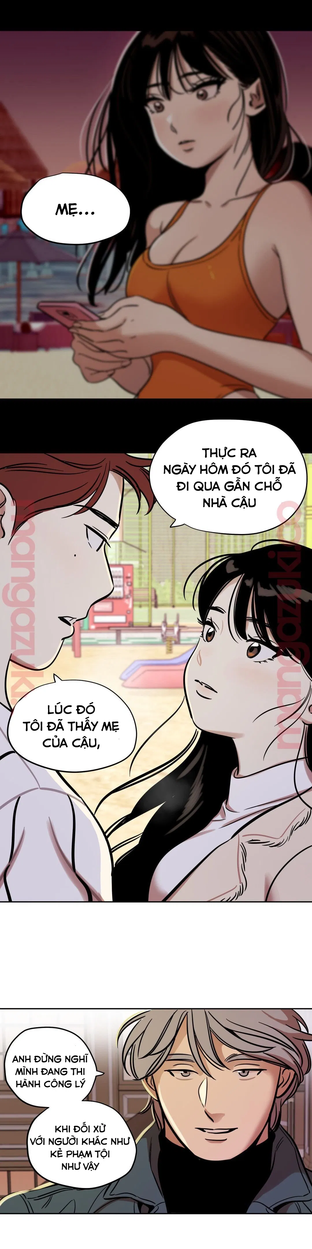 nguoi-tuyet-chap-40-15 integer