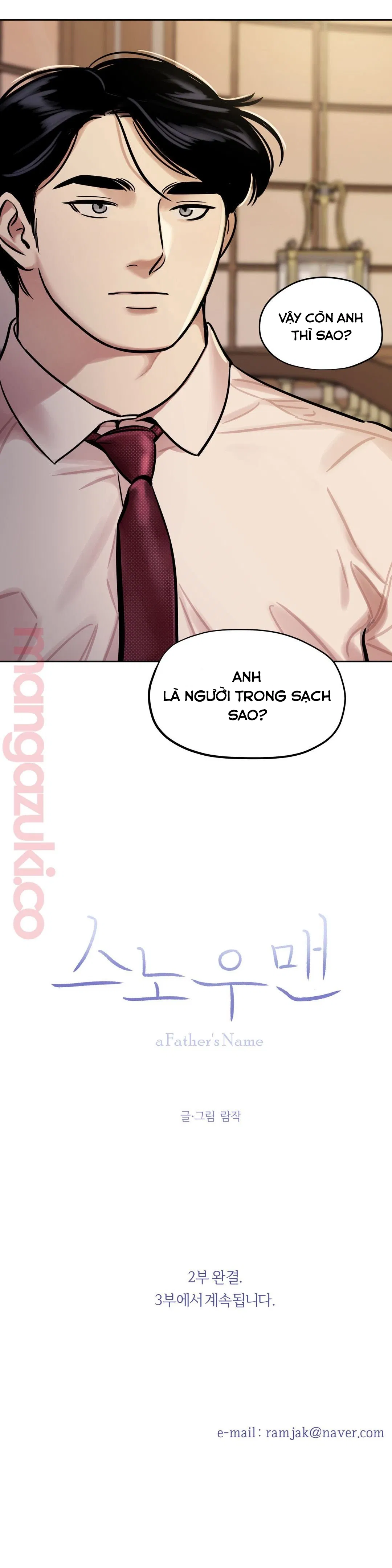 nguoi-tuyet-chap-40-16 integer