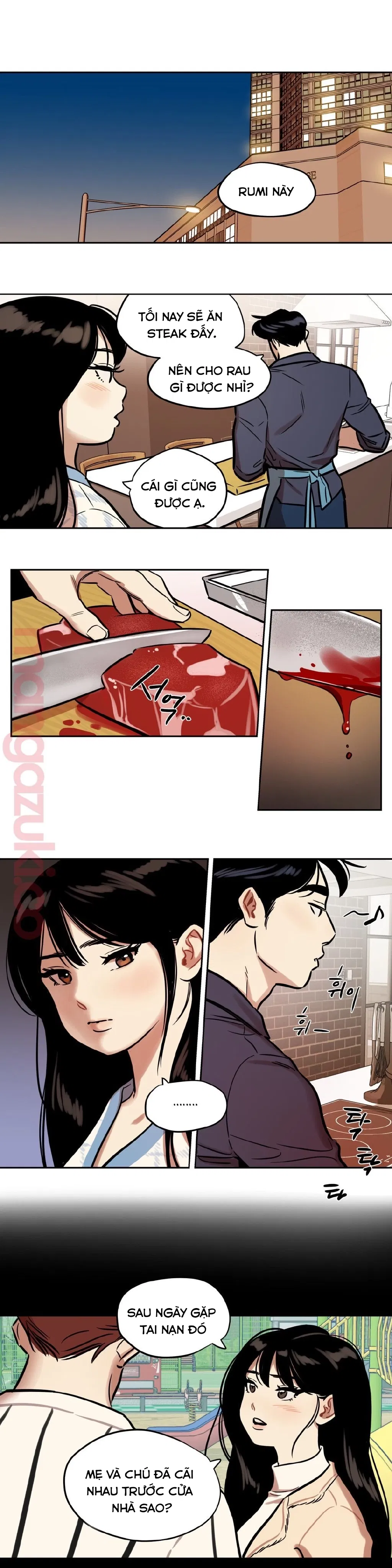 nguoi-tuyet-chap-41-0 integer