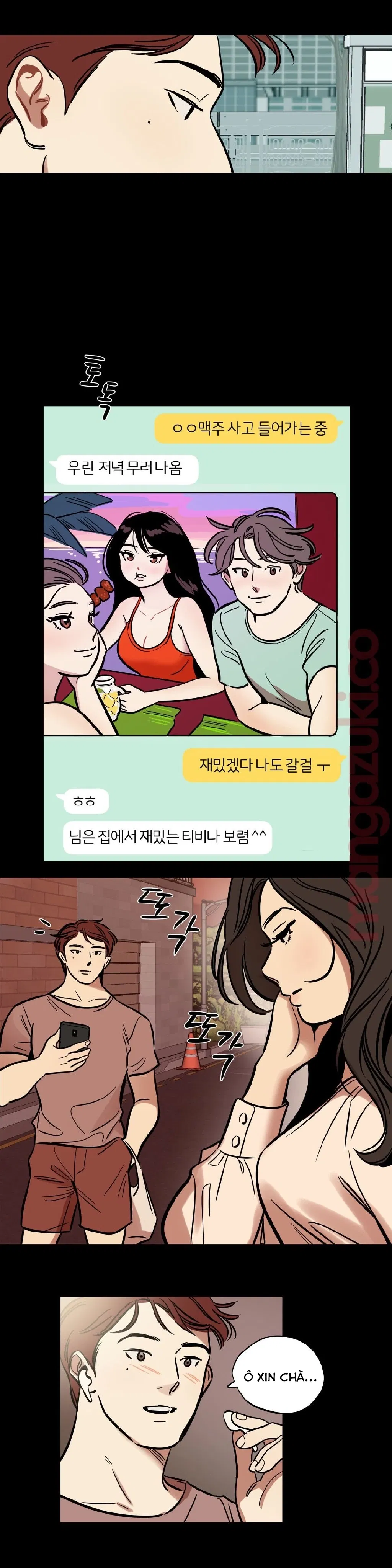 nguoi-tuyet-chap-41-1 integer