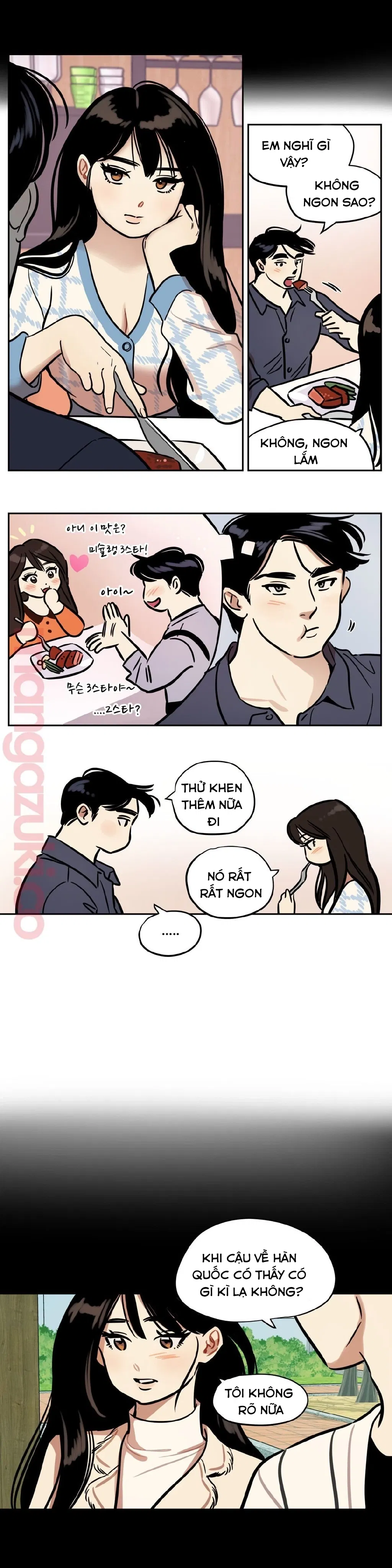 nguoi-tuyet-chap-41-4 integer