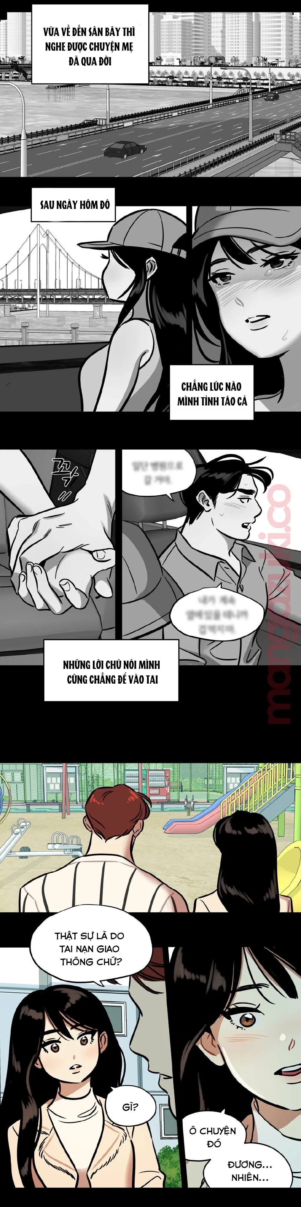 nguoi-tuyet-chap-41-5 integer