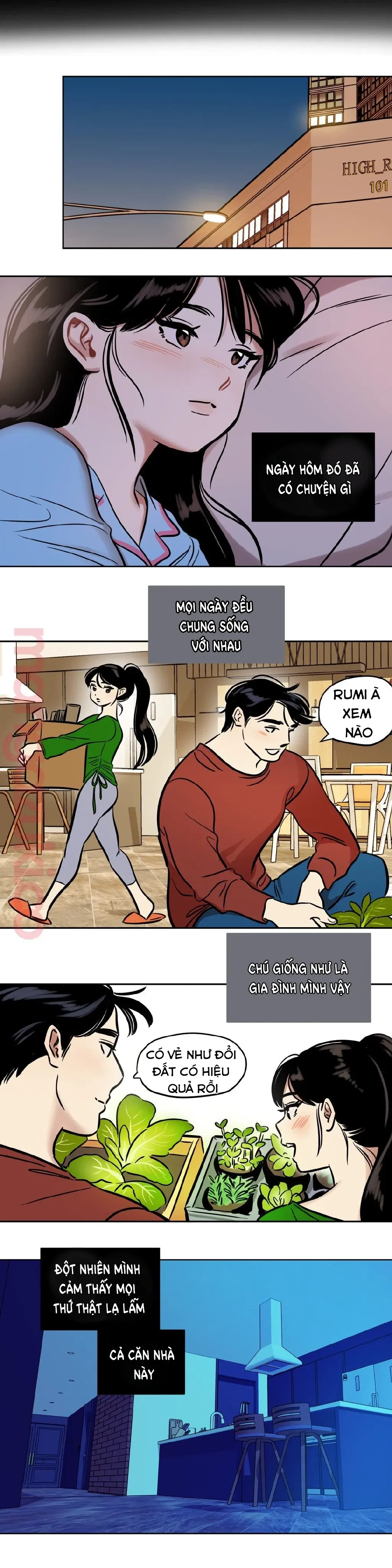 nguoi-tuyet-chap-41-8 integer