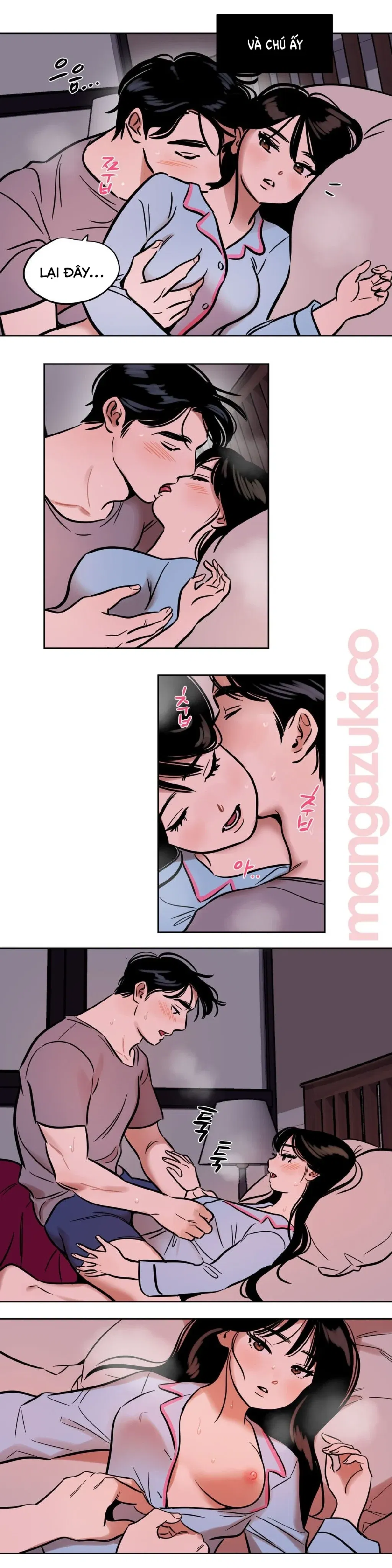 nguoi-tuyet-chap-41-9 integer