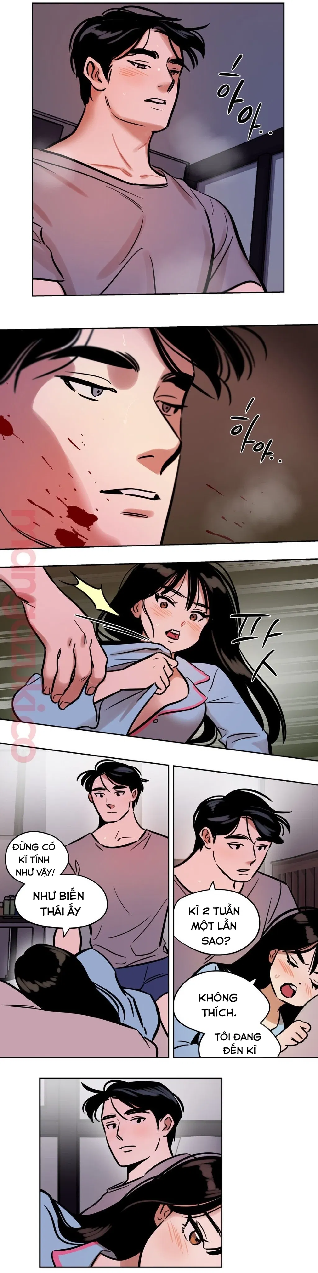 nguoi-tuyet-chap-41-10 integer