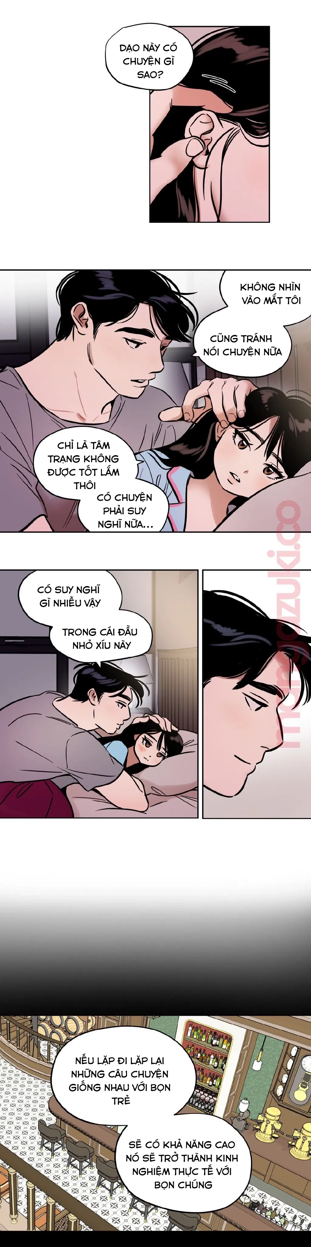 nguoi-tuyet-chap-41-11 integer