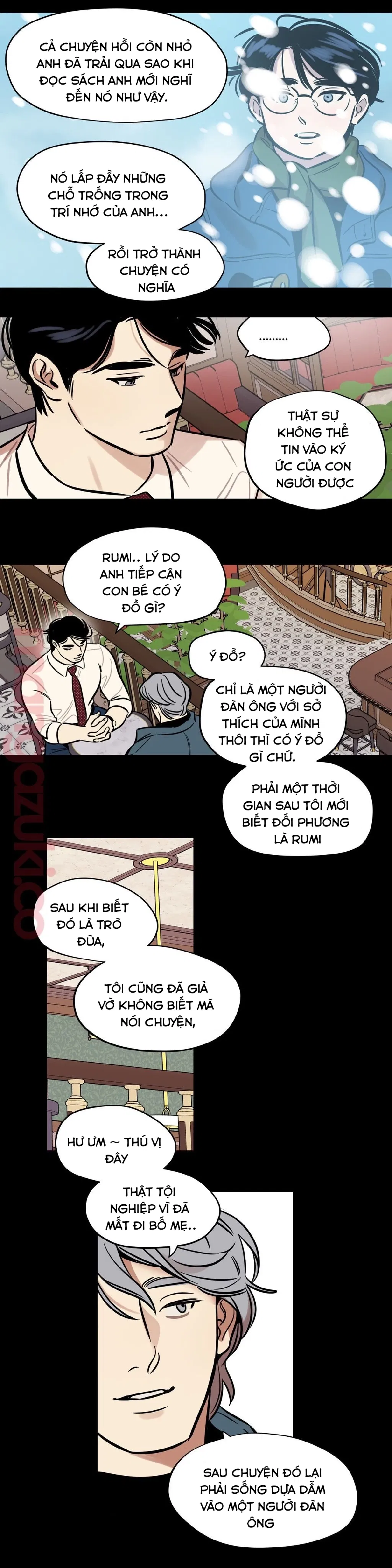 nguoi-tuyet-chap-41-12 integer