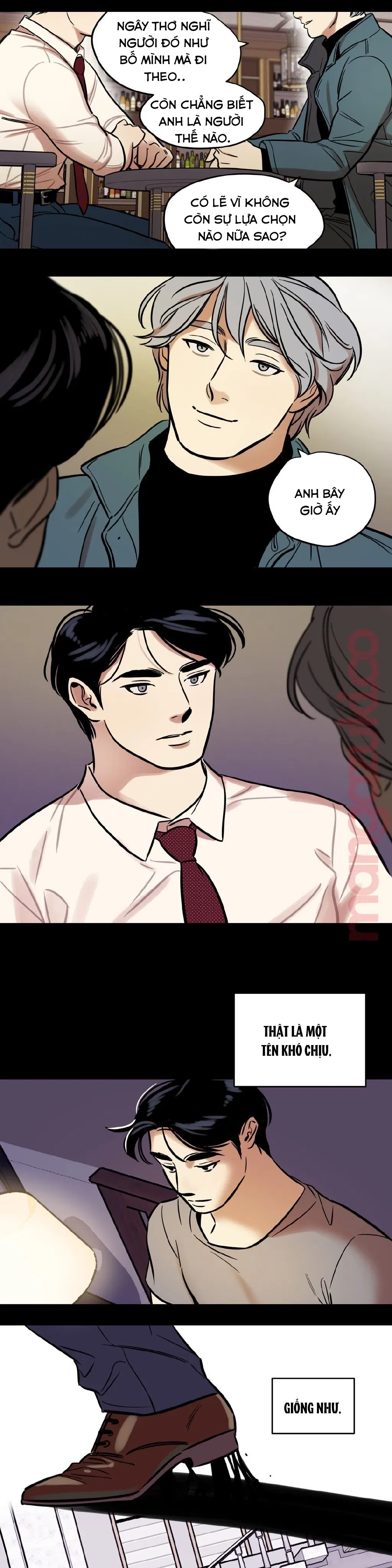 nguoi-tuyet-chap-41-13 integer