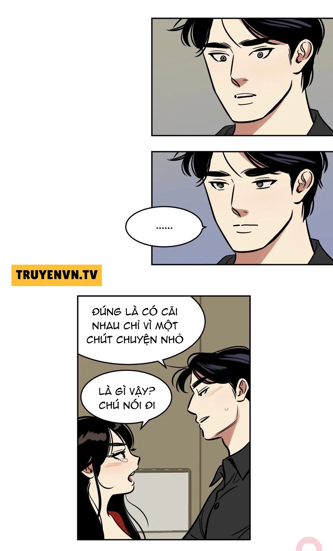 nguoi-tuyet-chap-44-2 integer