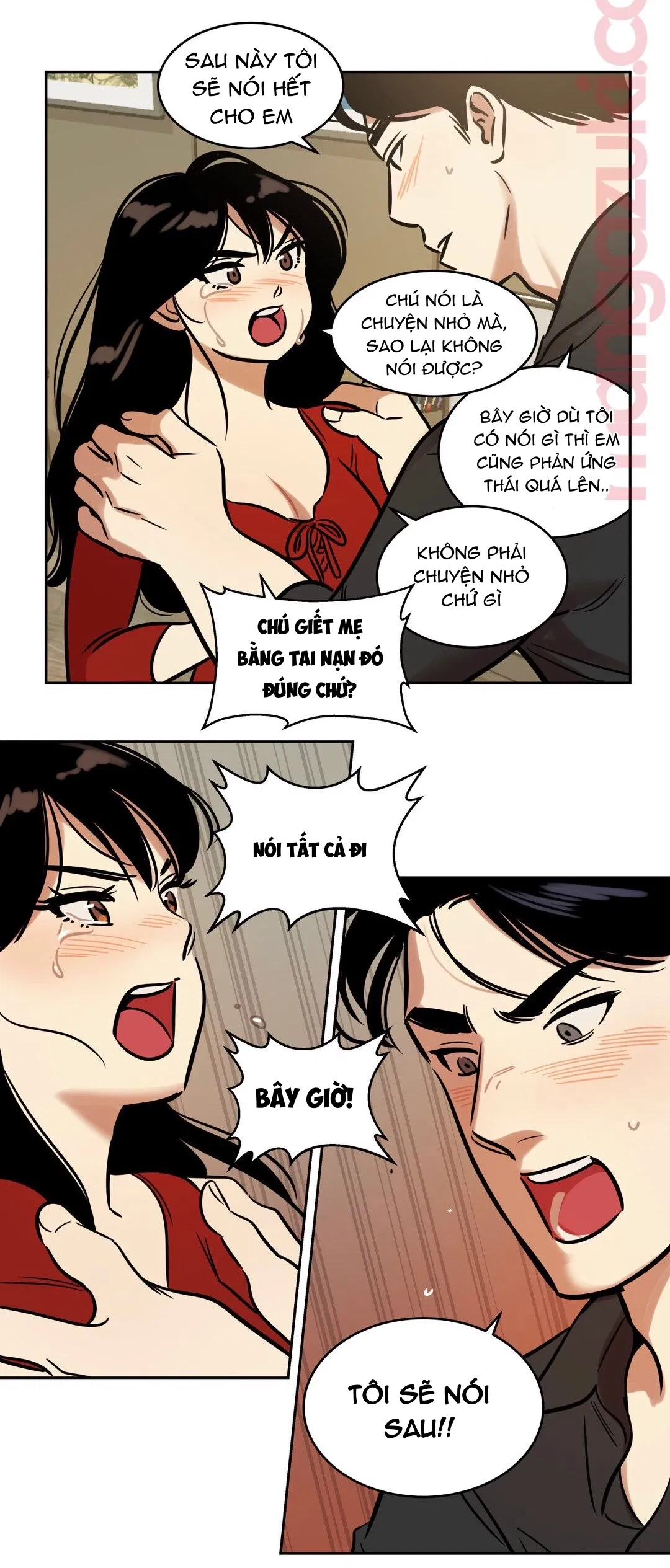 nguoi-tuyet-chap-44-3 integer